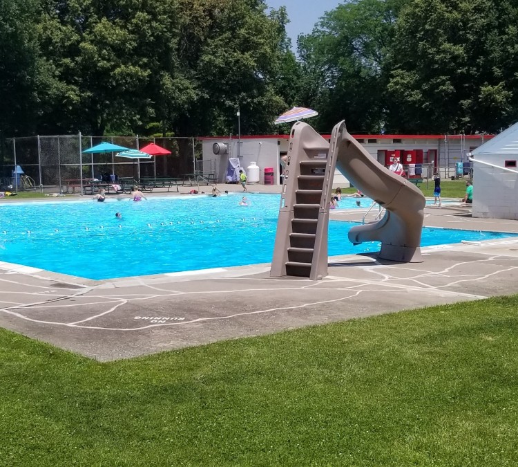 coplay-community-pool-photo